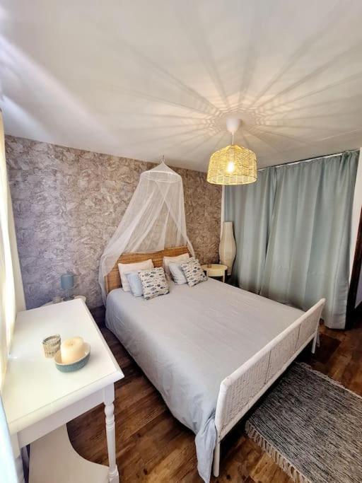 Ferienwohnung Cocorelax 2 Otro Lugar De Relax En Lanzarote Guatiza Exterior foto